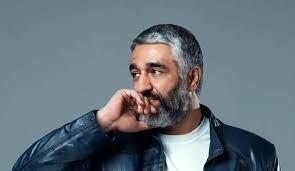 پژمان جمشیدی به ایران بازگشت