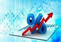 سود بانکی 48 درصد، تورم 39 درصد؛ معادلهای که تولید را حذف میکند