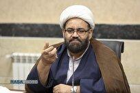 ایجاد دفتر مشاوره دینی برای هنرمندان، گام کلیدی حوزه در تعامل با هنر است