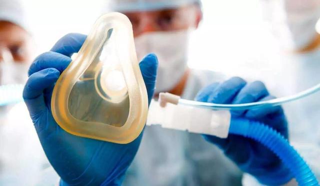 کمبود متخصص بیهوشی؛ بی رغبتی جوانان برای ورود به این رشته