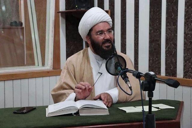 کارشناس و مشاور مذهبی خانواده: فرزندآوری موجب بقای نام و یاد والدین است