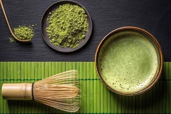 ماچا به جنگ با سرطان می‌رود/ مد اینستاگرامی که مفید است