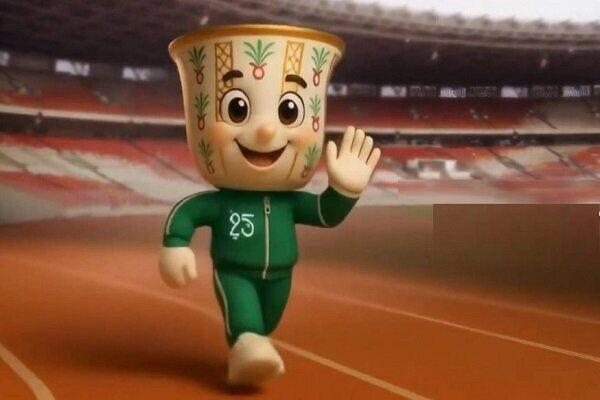 بازیهای کشورهای اسلامی - ریاض/ پیروزی موسوی در گام نخست انفرادی تنیس‌روی‌میز