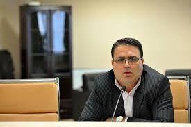 هفته کتاب از جلوه‌های عینی تحقق عدالت فرهنگی است