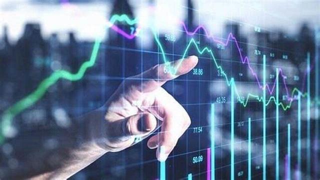 بورس بین‌الملل از سال آینده آغاز به کار می‌کند