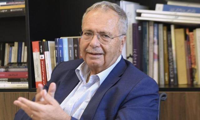 معاون نخست‌وزیر لبنان: بیروت تحت فشارهای بین‌المللی برای خلع سلاح حزب‌الله قرار دارد