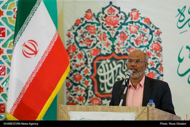 حلقه‌های فرهنگی در مساجد پایتخت خوشنویسی کشور