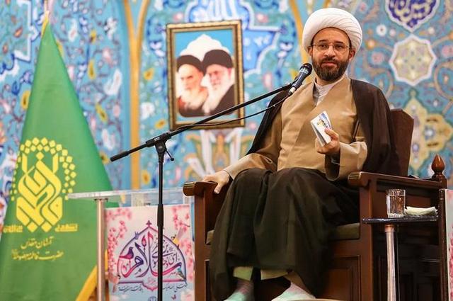 اطاعت از ولی‌فقیه، محور انسجام امت اسلامی و استمرار جبهه حق