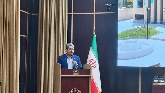 توسعه نوآوری؛ محور اصلی رشد اقتصادی خراسان جنوبی