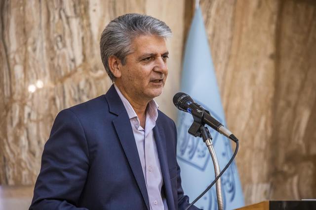 چهارمین همایش بین‌المللی گردشگری بیابان لوت‌ در خراسان‌جنوبی برگزار می‌شود