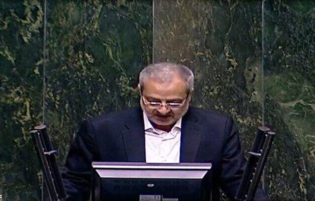 تصویب سند تنوع بخشی به مهدهای کودک