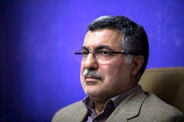 پیگیر اجرای «پزشک خانواده و نظام ارجاع» هستیم