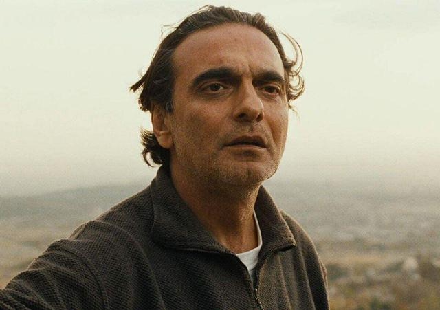 پیام تسلیت وزیر فرهنگ و ارشاد اسلامی در پی درگذشت همایون ارشادی