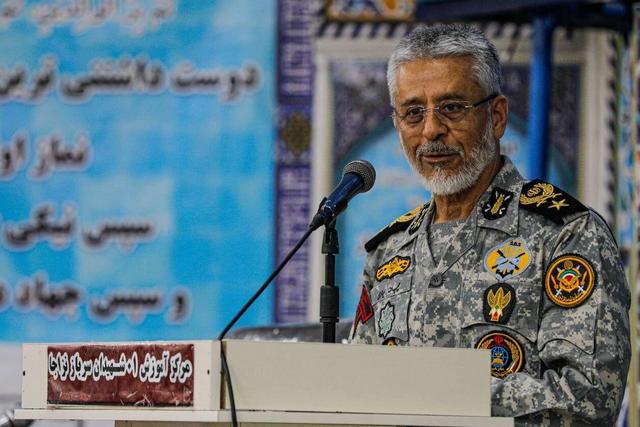 تحول در کشور توسط جوانان و نخبگان محقق خواهد شد