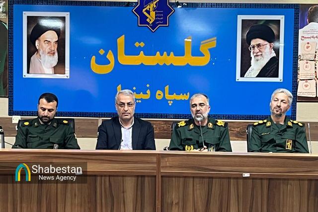 بانوان هنرمند فراتر از سهم جمعیتی خود نقش‌آفرینی کرده‌اند