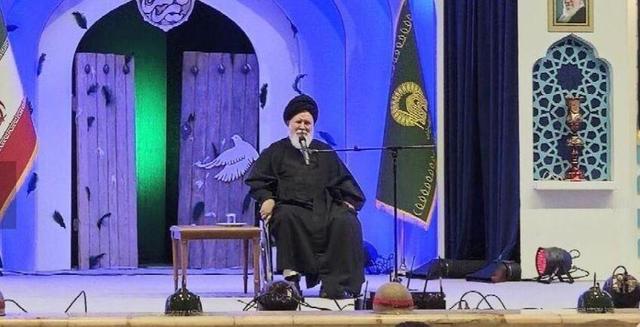 غلامِ به‌روز و غلامِ سکولار