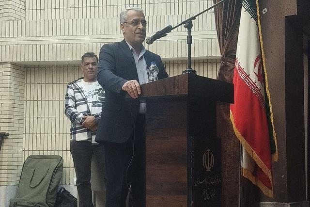 پاسداشت بزرگان هنر در طرح ملی «هفت بحر هنر»؛ ۳۰ هنرمند پیشکسوت گلستان در آذرماه تجلیل می‌شوند