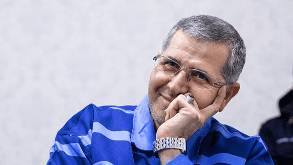 سرنوشت بانک سرمایه با وام‌های بی‌بازگشت گره خورد