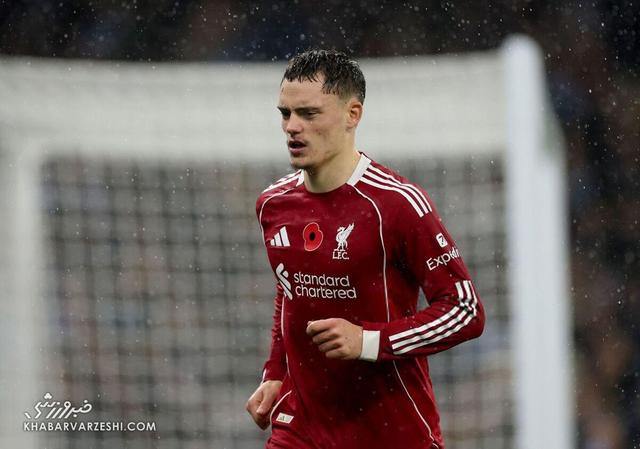 سرمربی تیم ملی از بازیکنش دفاع کرد؛ باشگاه باید به او کمک کند!