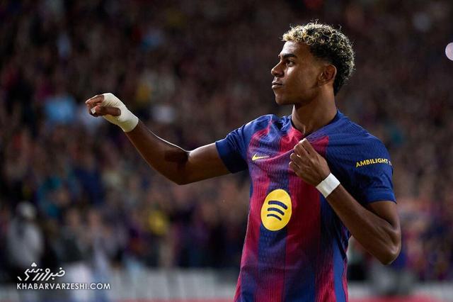 فدراسیون شاکی شد؛ باشگاه به ما خبر نداد!/ ستاره جوان از فهرست خط خورد