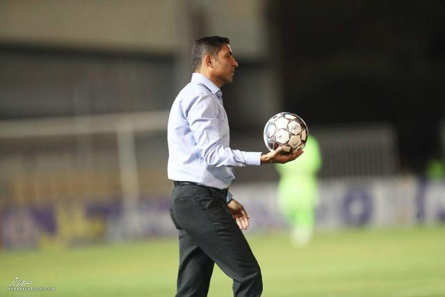 اتفاق کم سابقه در لیگ برتر؛ آمار منفی فقط برای پرسپولیس و هاشمیان!