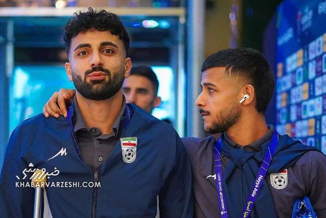 اصرار عجیب مالک جنجالی؛ زوایای پنهان یک انتقال پرحاشیه در فوتبال ایران +سند