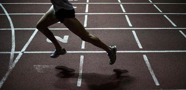 تازه‌ترین خبر از پرونده اتهام تجاوز گروهی به دختر کره‌ای/ زمان اعلام رای نهایی پس از بازداشت چهار دوومیدانی‌کار ایران