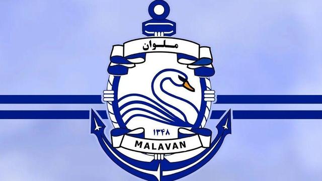 خط قرمز ملوان رد شد؛ واکنش به اقدام توهین‌آمیز مجری تلویزیون