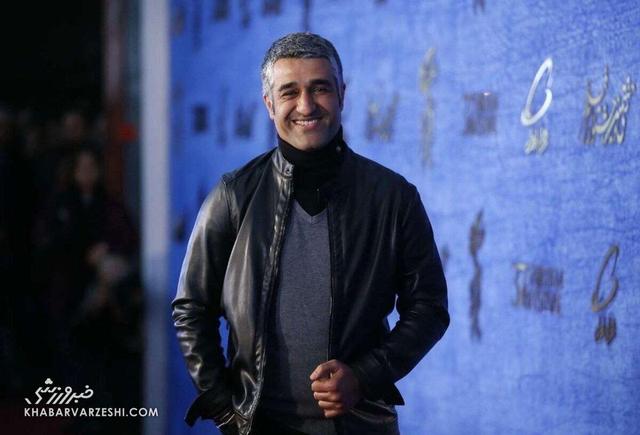 فوری؛ پژمان جمشیدی به ایران بازگشت/ پایان سفر جنجالی بازیگر خبرساز