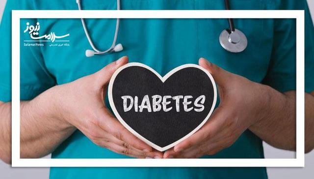 ۸۰ درصد دیابتی‌ها نوع دو، چاق‌اند / کمبود انسولین نه، مشکل برندهاست