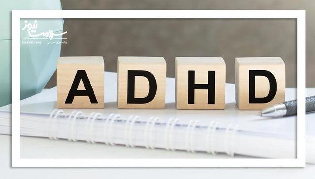 قند، بیش‌فعالی و حقیقت علمی پشت آن