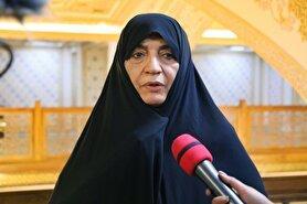 هوش مصنوعی نرخ موفقیت درمان سرطان بانوان را تا ۹۵ درصد افزایش میدهد