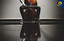 نجات گوش از صنعت فرهنگ | چگونه از موسیقی کلاسیک لذت ببریم؟