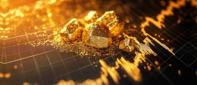 افزایش قیمت جهانی طلا؛ آیا روند صعودی ادامه خواهد یافت؟