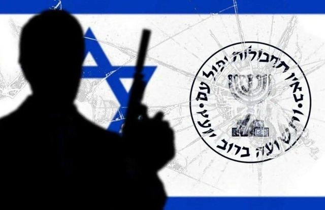 اعتراف کوهن؛ پروژه صهیونیستی برای شکاف‌افکنی میان ایران و روسیه؟