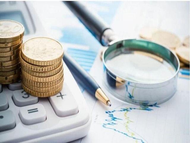 نرخ ۴۵ درصدی مشارکت اقتصادی در قزوین