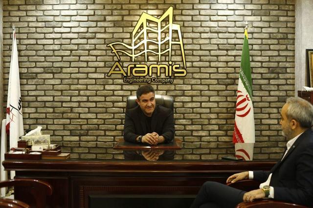 بازار مسکن در شمال کشور امن‌تر از سایر بازارهاست