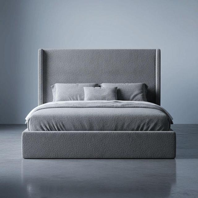 جامع‌ترین راهنمای خرید تخت خواب در سال جدید