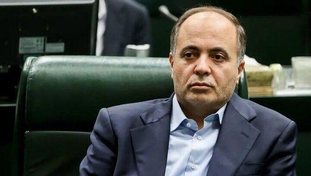 نوری: اجرای الگوی کشت و حمایت هدفمند از کشاورزان ادامه دارد