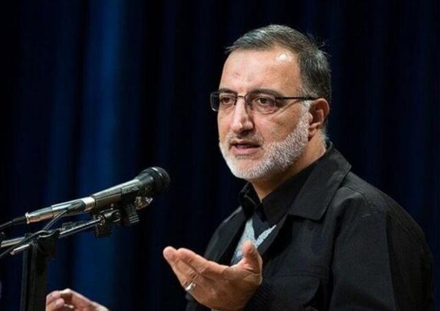 بازسازی کامل ۸۵۲۰ واحد مسکونی تهران انجام شد