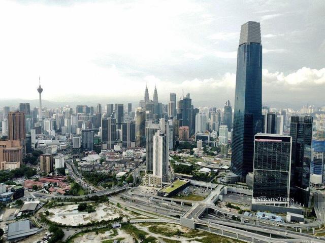 هوش مصنوعی برگ برنده اقتصاد دیجیتال آسیا شد