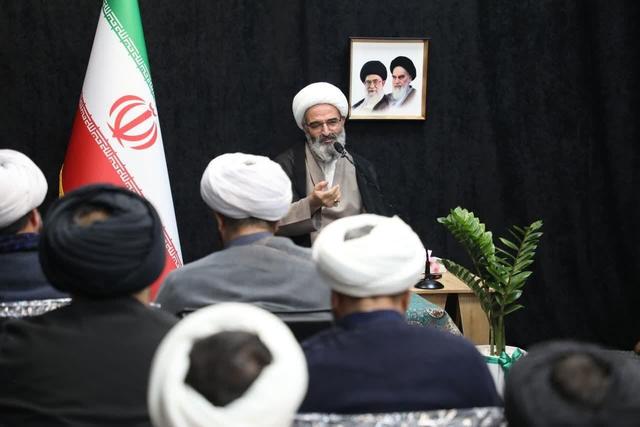 «سمنان» سرزمین عالمان و اندیشمندان