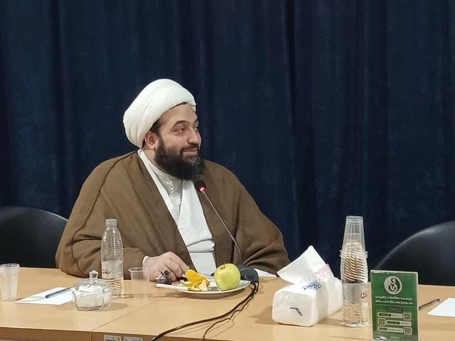 وکیلی: آموزش و پرورش تنها مسیر تحول فرهنگی در جامعه است