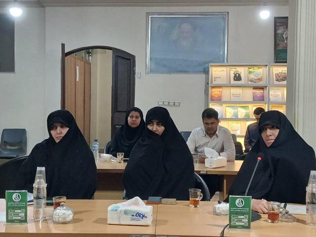 سبک زندگی اسلامی نیازمند ارائه الگوی عملی است