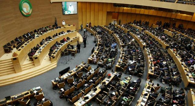 هشدار اتحادیه آفریقا درباره تشدید ناامنی در مالی