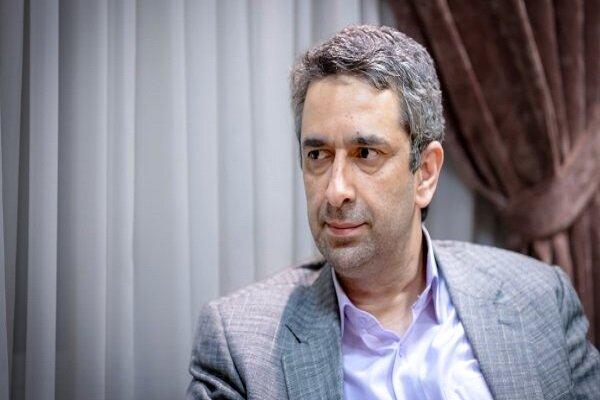 تکذیب افزایش قیمت بنزین از سوی معاون دفتر رئیس‌جمهور