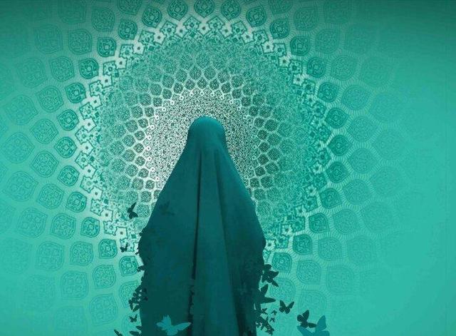 «حجاب زینبی و زهرایی» فراتر از یک پوشش است؛ تلاش دشمن برای تضعیف عفاف