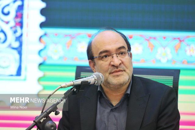 رشد شاخص‌های کتابخوانی در آذربایجان شرقی با توسعه فرهنگی و فناورانه