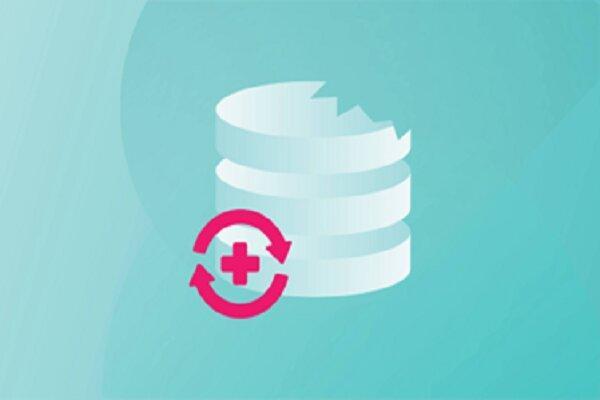 چگونه دیتابیس مدیریت‌شده‌ ابری در روزهای حادثه از خودش مراقبت می‌کند؟