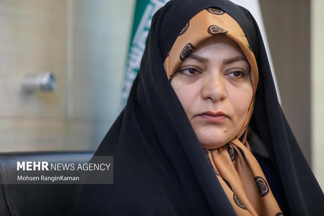 مهریه در پیچ و خم مجلس؛ حبس‌زدایی یا چالش تازه برای خانواده‌ها؟